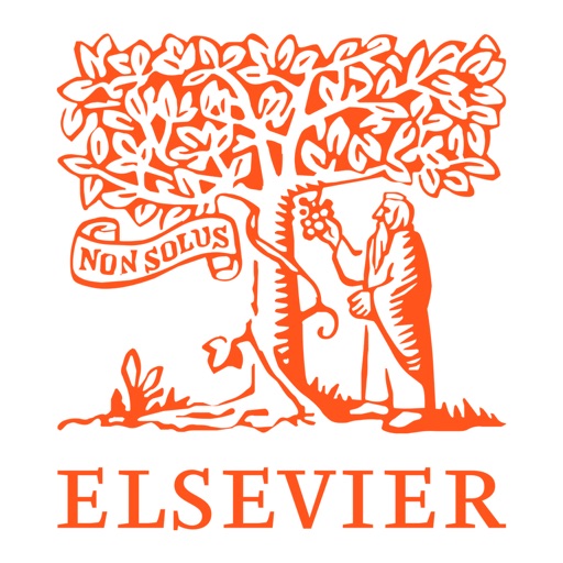 Elsevier Conferences App