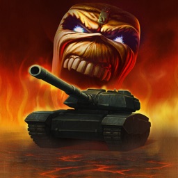 War Machines:Jeux de Guerre 3D