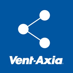 螢幕擷取畫面 (6) Vent-Axia Connect