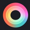 Workout Hero: Streaks Calendar icon