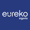 Eureko Sigorta icon