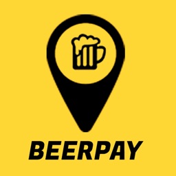 BeerPay