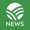 Agriland News icon