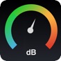 Decibel Meter(Sound Meter) app download