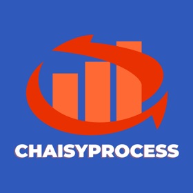 Chaisyprocess