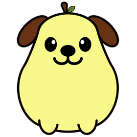 PearDog — Translate & Learn