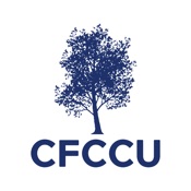 CFCCU