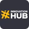 Ub_innovationhub