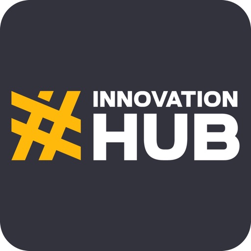 Ub_innovationhub