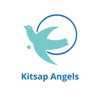 Visiting Angels - Kitsap icon