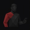 Achievr - Conquer your Life icon