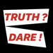 Truth or Dare Adult CocoGames