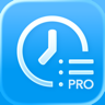 ATracker PRO Time Tracker icon