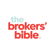 The Brokers Bible