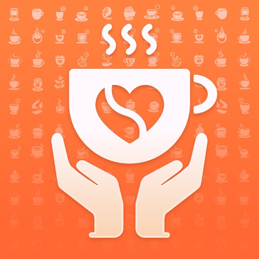 CoffeeTells