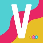 Volunteer App - ArtSphere