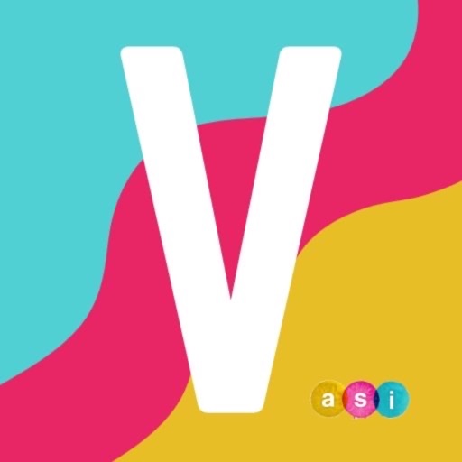 Volunteer App - ArtSphere
