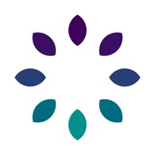 360Health Pharmacy & Wellness