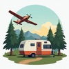 Just Plane Adventures icon