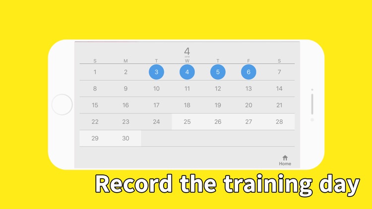 Eye3D: Eye Training & Vision