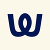 Witco icon