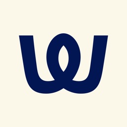 Witco