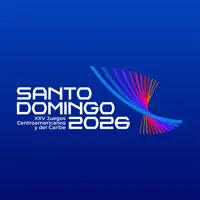 Santo Domingo 2026