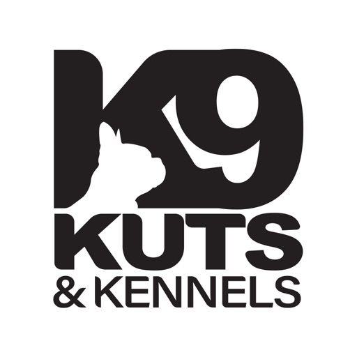 K9 Kuts and Kennels