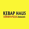 Kebap Haus Bornheim icon