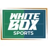 White Box Sports icon