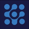 Pulsar Community