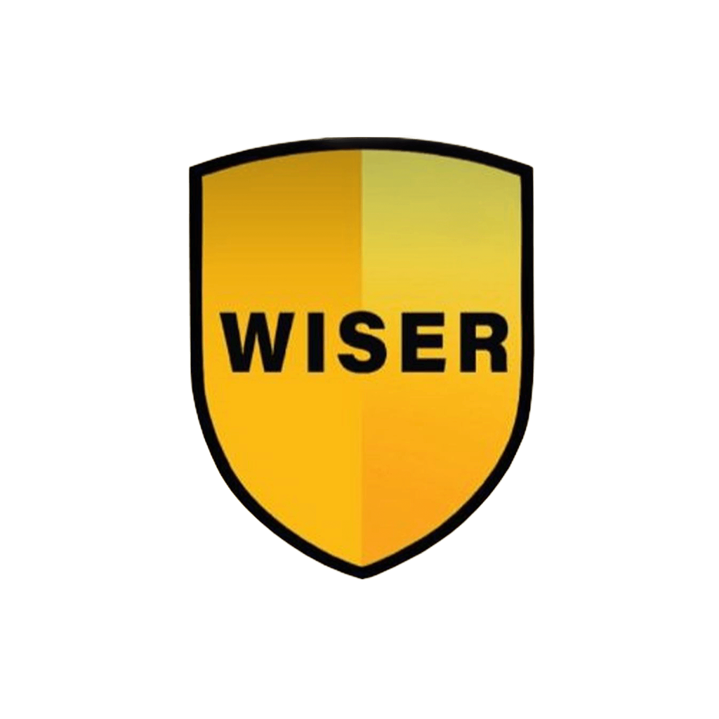 Get Wiser App for iOS, iPhone, iPad Aso Report