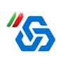 Caixadirecta Empresas icon