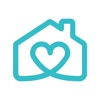 Homage Care Pro icon