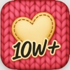 PocketFans – Live Simulator icon