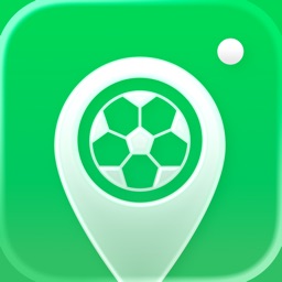 TheFans: Ground Tracker