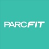 PARC Fit icon