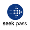 SEEK Pass - SEEK Pass Pty Ltd