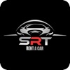 SRT Rent a Car icon