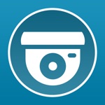 Download Camera Feeds app