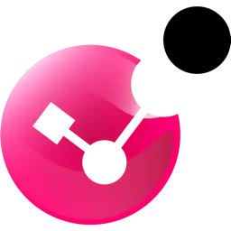 Harmony Browse app icon