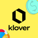 Klover - Instant Cash Advance