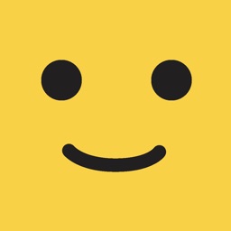 Be Happy Pass