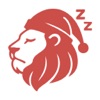 Go Big Bed! icon