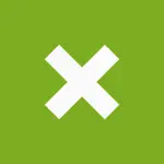 OnX Fish: Minnesota App Cancel