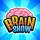 Brain Show: Party Quiz