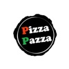 Pizza Pazza. icon