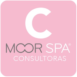 Moor Spa Consultora