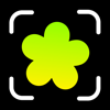 BioExpert #1 Nature Identifier - Moymer