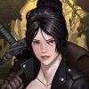 Shambles: Sons of Apocalypse icon